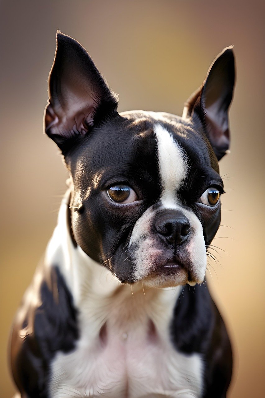Dog Ticks Pest Control Mumbai